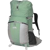 GoLite Mens Pinnacle Pack