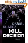 Kill Decision