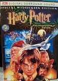Search : Harry Potter and the Philosopher's Stone