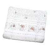 Matelas a Langer ZOLLNER