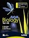 AQA Biology for AS