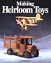 Making Heirloom Toys