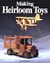 Making Heirloom Toys