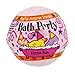 Good Clean Fun, Bath Party Fizzle Fun, 2.2 oz (60 g)