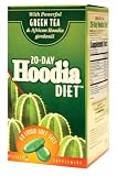 Search : Applied Nutrition 20-Day Hoodia (Pack of 2)