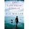"More good books to read and enjoy"