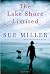 The Lake Shore Limited