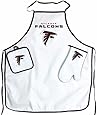 NFL Atlanta Falcons BBQ Set