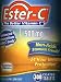 Ester-C