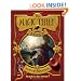 The Magic Thief: Lost