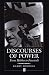 Book Discourses of Power: From Hobbes to Foucault