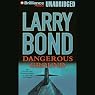 Dangerous Ground