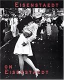Eisenstaedt on Eisenstaedt: A Self-portrait