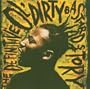Definitive Ol Dirty Bastard Story (Bonus Dvd)