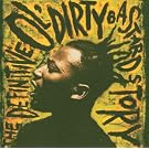 Definitive Ol'Dirty Bastard,Th