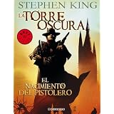 Detalles del producto
