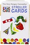 The World of Eric Carle(TM) The Very Hungry Caterpillar(TM) Stroller Cards