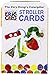 The World of Eric Carle(TM) The Very Hungry Caterpillar(TM) Stroller Cards