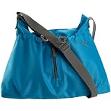 Puma Fitness Hobo