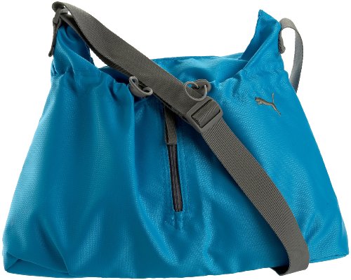Puma Fitness Hobo