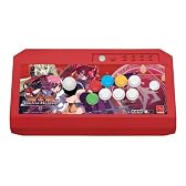 アルカナハート3 対応スティック for Xbox 360