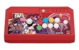 アルカナハート3 対応スティック for Xbox 360