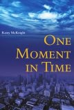 One Moment in Time