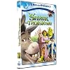 Shrek le troisi�me