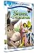 Shrek le troisi�me