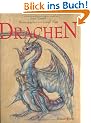 Drachen