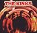 The Kinks Are The Village Green Preservation Society