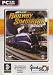 Trainz Railway Simulator 2004 (輸入版)