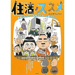 �Z���m�X�X��  