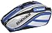 Babolat Tennistasche Club Line Racketholder 12er, 75x34x32 cm