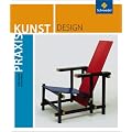 Praxis Kunst - Sekundarstufe II: Praxis Kunst. Design