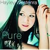  The Best Of - Pure Voice