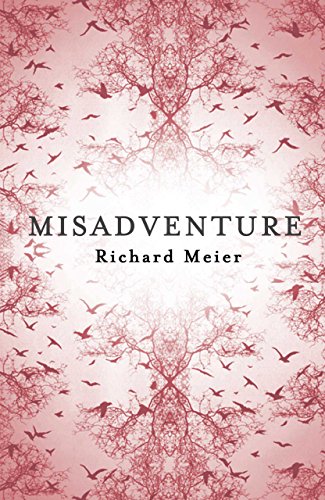 Misadventure