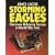 Storming Eagles: German Paratroopers in World War Two
