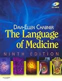 Medical Terminology Online for The Language of Medicine (User Guide, Access Code and Textbook Package), 9e