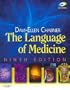 Medical Terminology Online for The Language of Medicine (User Guide, Access Code and Textbook Package), 9e