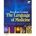 Medical Terminology Online for The Language of Medicine (User Guide, Access Code and Textbook Package), 9e