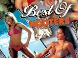 Hooters