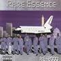 RE-2000 [Explicit]