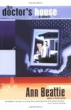Cover for 9780743235013