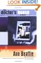 The Doctor's House: A Novel