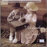 Recuerdos De Amor Vol 5 "Various Artistas, Temas Originales"