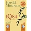 1Q84 Livre 1: Livre audio 2 CD MP3 - 592 Mo+ 560 Mo (cc)