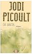 Le pacte