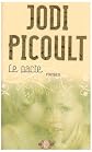 Le pacte