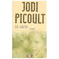 Le pacte